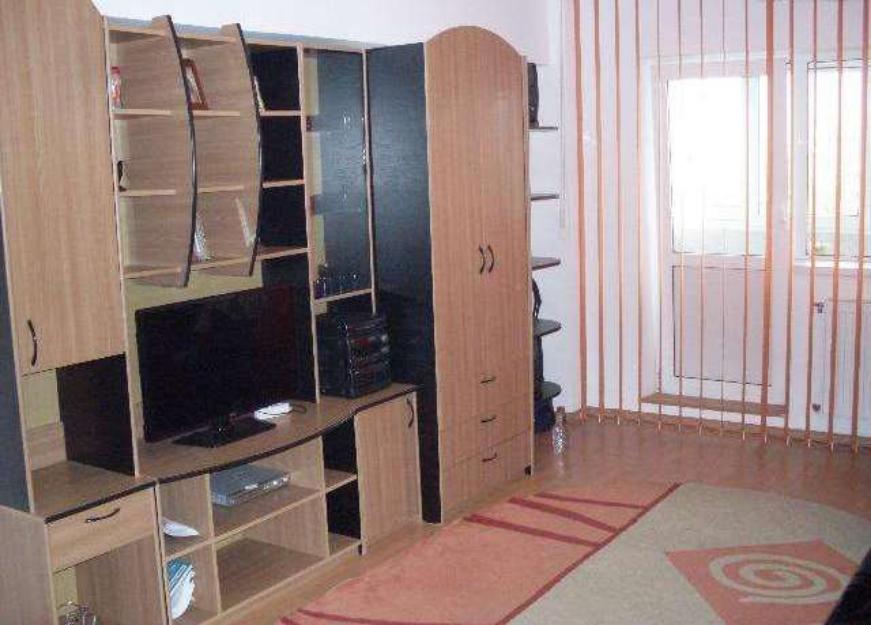2 camere 75000 euro - Pret | Preturi 2 camere 75000 euro