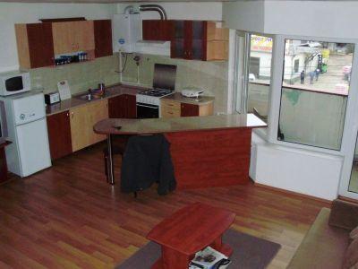Apartament 3 camere, Manastur, Cluj-NApoca - Pret | Preturi Apartament 3 camere, Manastur, Cluj-NApoca