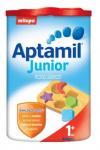 Aptamil Junior 1+ Lapte - Pret | Preturi Aptamil Junior 1+ Lapte