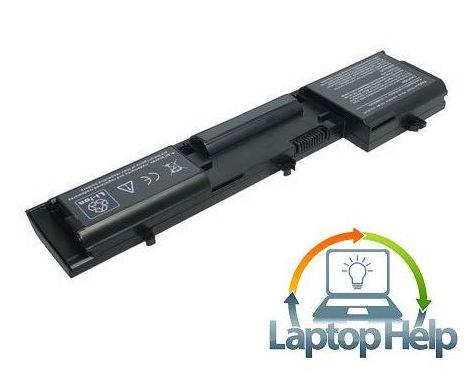 Baterie Dell Latitude D410 - Pret | Preturi Baterie Dell Latitude D410