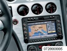 CD NAVIGATIE CONNECT NAV PLUS + NIT G1 ALFA ROMEO FIAT LANCIA!! - Pret | Preturi CD NAVIGATIE CONNECT NAV PLUS + NIT G1 ALFA ROMEO FIAT LANCIA!!