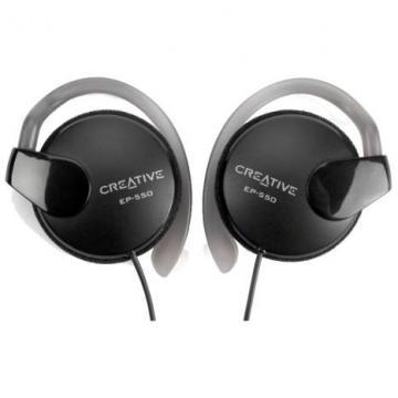 CREATIVE LABS EP-550 - Pret | Preturi CREATIVE LABS EP-550