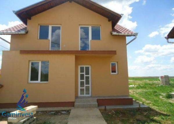 De vanzare casa in Oradea, in zona Santandrei - Pret | Preturi De vanzare casa in Oradea, in zona Santandrei