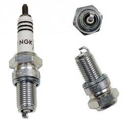 DR9EIX - bujie NGK Iridium - Pret | Preturi DR9EIX - bujie NGK Iridium