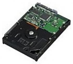 Hard Drive for Mac Pro - 1TB SATA, Apple mc729zm/a - Pret | Preturi Hard Drive for Mac Pro - 1TB SATA, Apple mc729zm/a