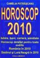 Horoscop 2010 (Horoscop detaliat pentru toate zodiile) - Pret | Preturi Horoscop 2010 (Horoscop detaliat pentru toate zodiile)