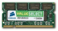 Kingmax SODIMM DDR2 1GB 667Mhz - Pret | Preturi Kingmax SODIMM DDR2 1GB 667Mhz