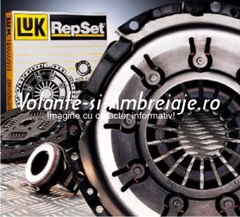 Kit ambreiaj Ford, Volanta Ford, Piese Ford - Pret | Preturi Kit ambreiaj Ford, Volanta Ford, Piese Ford