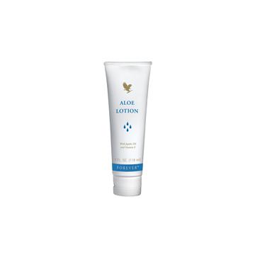 Lotiune hidratanta cu aloe (crema albastra) Aloe Lotion - Pret | Preturi Lotiune hidratanta cu aloe (crema albastra) Aloe Lotion