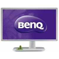 Monitor LED BenQ VW2430H, 24 inch, Full HD, Wide, 4ms, DVI, HDMI, (Alb) - Pret | Preturi Monitor LED BenQ VW2430H, 24 inch, Full HD, Wide, 4ms, DVI, HDMI, (Alb)