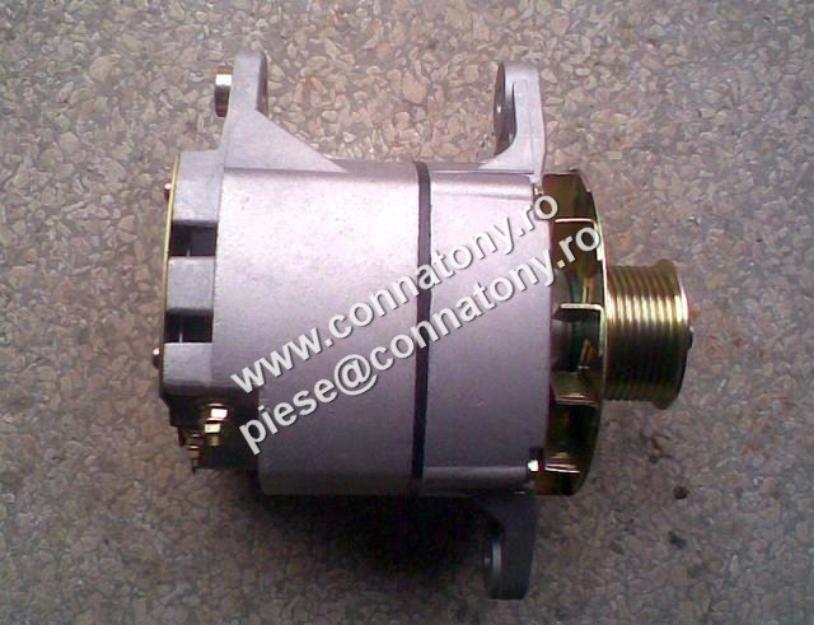 Piese alternatoare si alternatoare excavator Caterpillar 312 314 315 - Pret | Preturi Piese alternatoare si alternatoare excavator Caterpillar 312 314 315