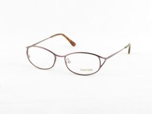 Rame de ochelari TOM FORD - ft5118_c_081_t_54_16 - Pret | Preturi Rame de ochelari TOM FORD - ft5118_c_081_t_54_16