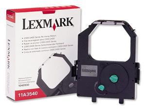 Ribon Lexmark 11A3540 - Pret | Preturi Ribon Lexmark 11A3540
