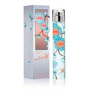 Salvador Dali Little Kiss Cherry, 50 ml, EDT - Pret | Preturi Salvador Dali Little Kiss Cherry, 50 ml, EDT