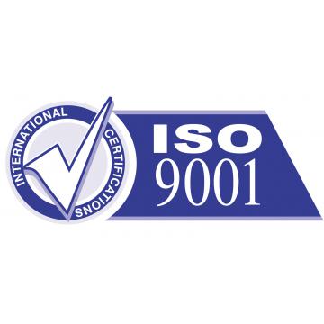 Sistem de management al calitatii ISO 9001 - Pret | Preturi Sistem de management al calitatii ISO 9001