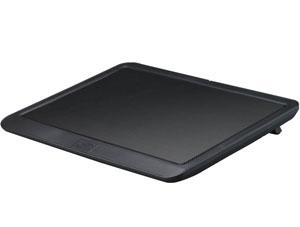 Stand Notebook DeepCool, 14 inch, N19 - Pret | Preturi Stand Notebook DeepCool, 14 inch, N19
