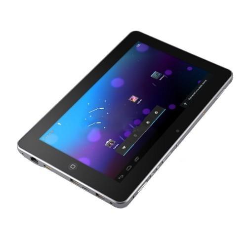Tableta Flytouch 7 (Superpad A10) 10 inch 1.2 GHz Android 4.0 1GB DDR3 16GB ROM - Pret | Preturi Tableta Flytouch 7 (Superpad A10) 10 inch 1.2 GHz Android 4.0 1GB DDR3 16GB ROM