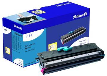 Toner PELIKAN 627728 negru compatibil cu Epson EPL-6200 si EPL-6200N - Pret | Preturi Toner PELIKAN 627728 negru compatibil cu Epson EPL-6200 si EPL-6200N