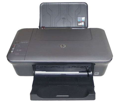 Vand multifunctionala HP 1050 - Pret | Preturi Vand multifunctionala HP 1050