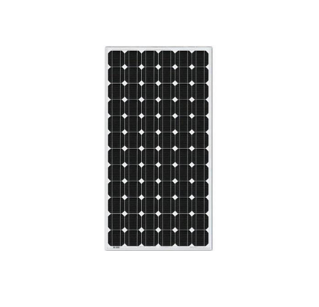 vand panou fotovoltaic 100w - Pret | Preturi vand panou fotovoltaic 100w