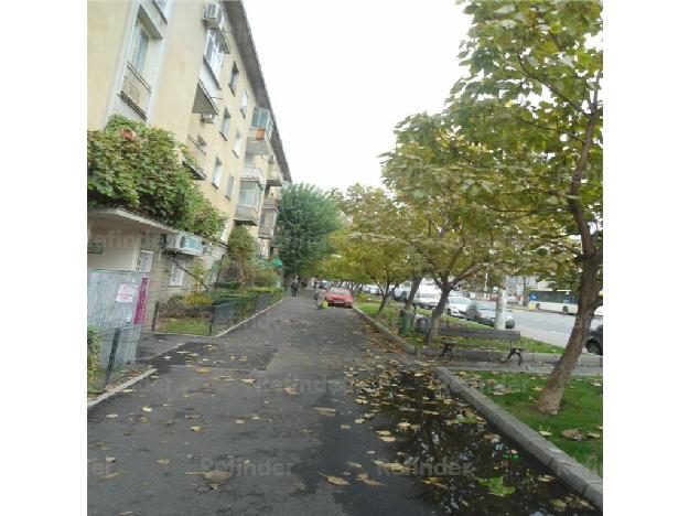 Vanzare apartament 2 camere 1 Mai - Domenii - Pret | Preturi Vanzare apartament 2 camere 1 Mai - Domenii