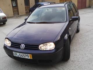 vw golf 4 break - Pret | Preturi vw golf 4 break