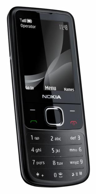 WWW.FIXTELGSM.RO Nokia 6700Chrome silver nou nout 0km nefolosit tipla , - Pret | Preturi WWW.FIXTELGSM.RO Nokia 6700Chrome silver nou nout 0km nefolosit tipla ,
