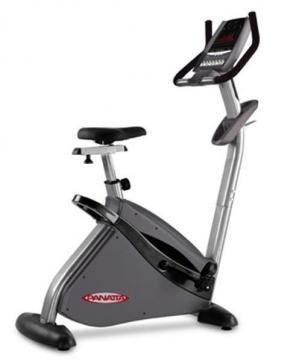 Biciclete Magnetice Profesionale - Panatta BORA 2012 Greutate maxima 160 kg Conectare MP3 - Pret | Preturi Biciclete Magnetice Profesionale - Panatta BORA 2012 Greutate maxima 160 kg Conectare MP3