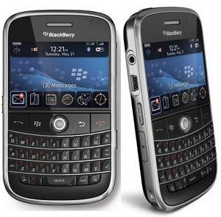 Blackberry 9000 Bold folosit in stare buna la cutie pachet complet!Pret:570ron - Pret | Preturi Blackberry 9000 Bold folosit in stare buna la cutie pachet complet!Pret:570ron