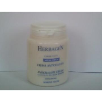 Crema Anticelulitica cu Alge Marine - 250 ml - Pret | Preturi Crema Anticelulitica cu Alge Marine - 250 ml