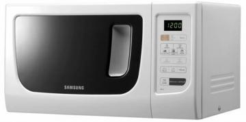 Cuptoare cu microunde - Samsung MW73C 800W 20L Dezghetare automata Putere 6 trepte - Pret | Preturi Cuptoare cu microunde - Samsung MW73C 800W 20L Dezghetare automata Putere 6 trepte