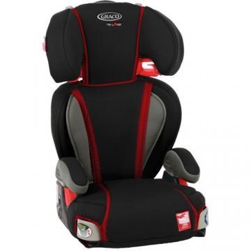 Graco - Scaun Auto Logico LX Comfort Lion - Pret | Preturi Graco - Scaun Auto Logico LX Comfort Lion