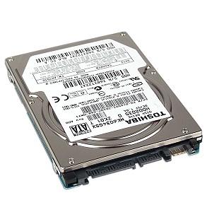 Hard Disk Maxtor 500 GB Serial ATA2 7200rpm - Pret | Preturi Hard Disk Maxtor 500 GB Serial ATA2 7200rpm