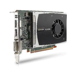 HP nVidia Quadro 2000, 1024MB, WS094AA - Pret | Preturi HP nVidia Quadro 2000, 1024MB, WS094AA