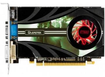 LEADTEK Video Card GeForce GT 620 DDR3&amp;nbsp; 2GB/64bit, 700MHz/1066MHz, PCI-E 2.0 x16, HDMI, DVI, VGA Cooler, Retail - Pret | Preturi LEADTEK Video Card GeForce GT 620 DDR3&amp;nbsp; 2GB/64bit, 700MHz/1066MHz, PCI-E 2.0 x16, HDMI, DVI, VGA Cooler, Retail