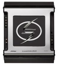 Lightning Audio Strike S4.200.2 - Pret | Preturi Lightning Audio Strike S4.200.2