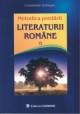 Metodica predarii Literaturii Romane - Pret | Preturi Metodica predarii Literaturii Romane