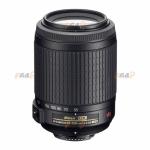 Obiectiv foto DSLR Nikon AF-S DX 55-200mm f/4-5.6 G ED VR (stabilizare de imagine) - Pret | Preturi Obiectiv foto DSLR Nikon AF-S DX 55-200mm f/4-5.6 G ED VR (stabilizare de imagine)