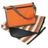 Patura pentru picnic Orange - Pret | Preturi Patura pentru picnic Orange