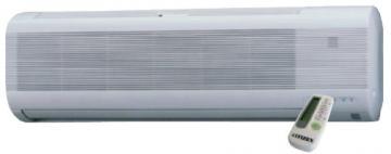 Split perete CITIZEN 18000 Btu/H - Pret | Preturi Split perete CITIZEN 18000 Btu/H