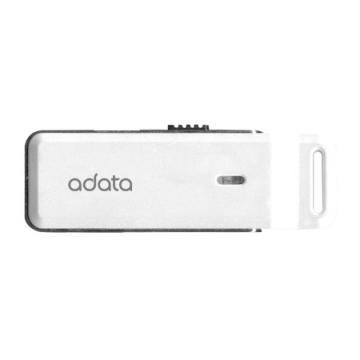 USB Flash Drive A-Data MyFlash C702 2GB - Pret | Preturi USB Flash Drive A-Data MyFlash C702 2GB
