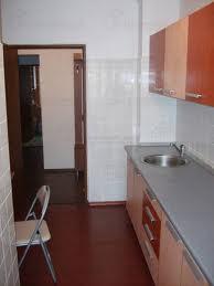 13 SEPTEMBRIE,PANDURI, INCHIRIERE APARTAMENT 3 CAMERE - Pret | Preturi 13 SEPTEMBRIE,PANDURI, INCHIRIERE APARTAMENT 3 CAMERE