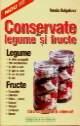 CONSERVATE DIN LEGUME si FRUCTE - Pret | Preturi CONSERVATE DIN LEGUME si FRUCTE