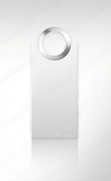 Cowon iAUDIO E2 2GB White - Pret | Preturi Cowon iAUDIO E2 2GB White