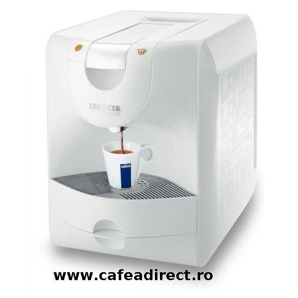 Espressor lavazza-oferta! - Pret | Preturi Espressor lavazza-oferta!