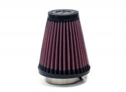 KN E-9283 - filtru de aer K&amp;N - Pret | Preturi KN E-9283 - filtru de aer K&amp;N