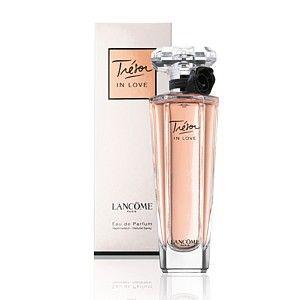 Lancome Tresor In Love, 30 ml, EDP - Pret | Preturi Lancome Tresor In Love, 30 ml, EDP