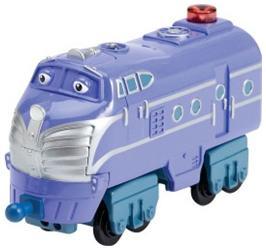 Locomotiva intercativa Harrison (Harry) - Pret | Preturi Locomotiva intercativa Harrison (Harry)