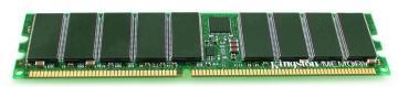 Memorie KINGSTON DDR2 2GB D25664G60 pentru sisteme Acer: Aspire M1100/AM1201/M1641/M3100/M3201/M3202 - Pret | Preturi Memorie KINGSTON DDR2 2GB D25664G60 pentru sisteme Acer: Aspire M1100/AM1201/M1641/M3100/M3201/M3202