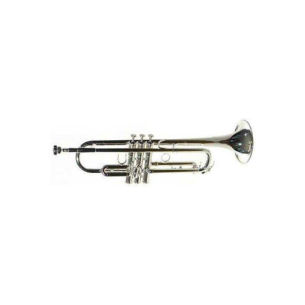 Trompeta Bb Yamaha 6310 ZS - Pret | Preturi Trompeta Bb Yamaha 6310 ZS
